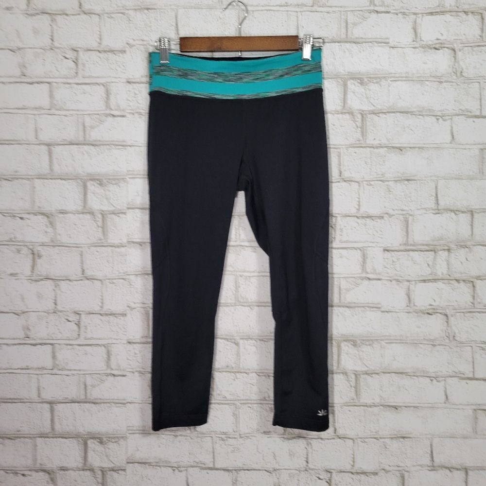 lukka leggings